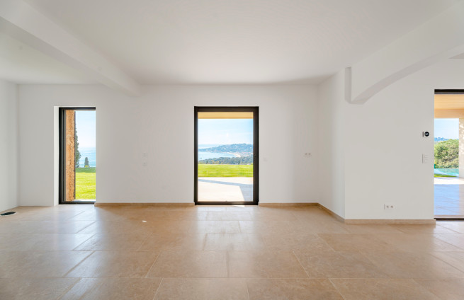 Villa-Nartelle-vue-mer