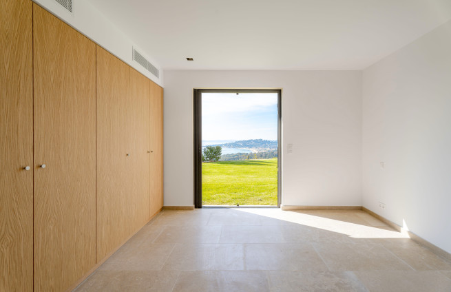 Chambre-suite-Sainte-Maxime