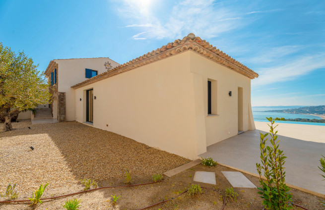 patio-provence-méditerranée-var