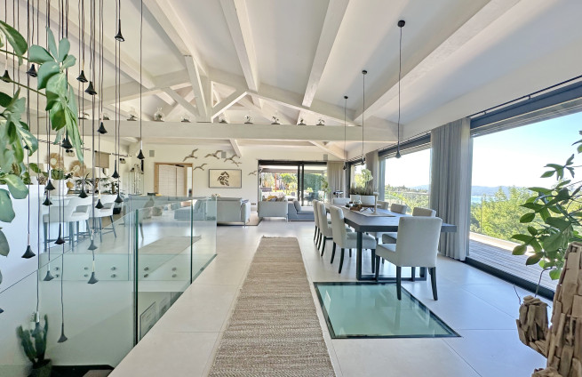 interieur-villa-5-slaapkamer-suite-Grimaud
