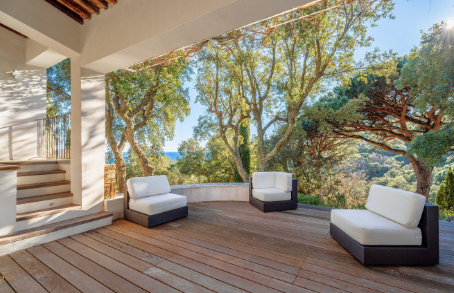 jardin-arboré-hectare-domaine-privé