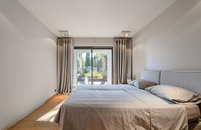 kamer-suite-villa-gigaro