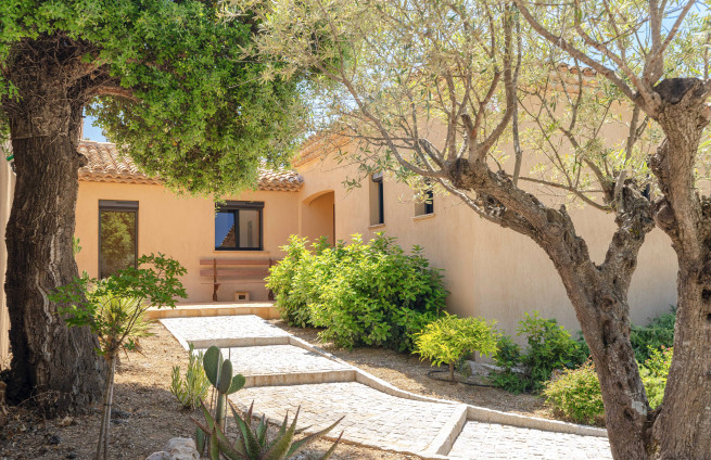 Villa-cosy-accueillante