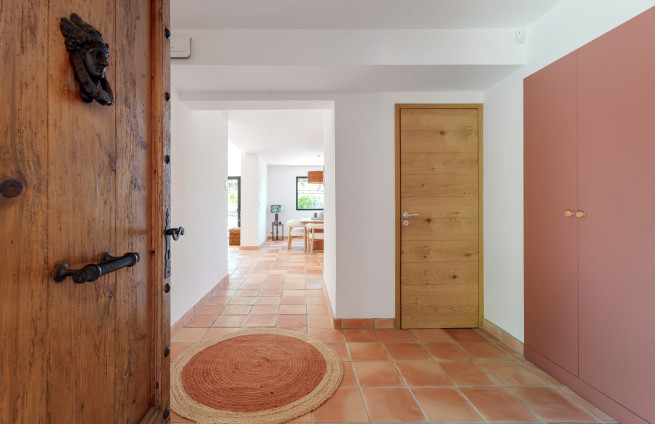 Hall-entree-WC-invites