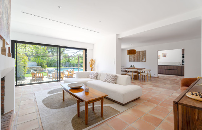 Espace-vie-convivial