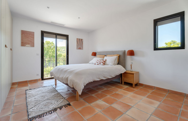 Chambre-suite-parentale