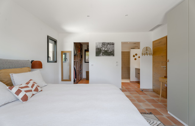 Chambre-plain-pied-confort