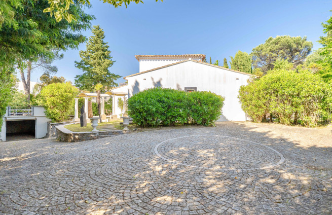 acces-plages-pampelonne-villa-luxe-gassin