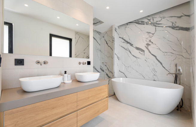 bathroom-bathtub-shower