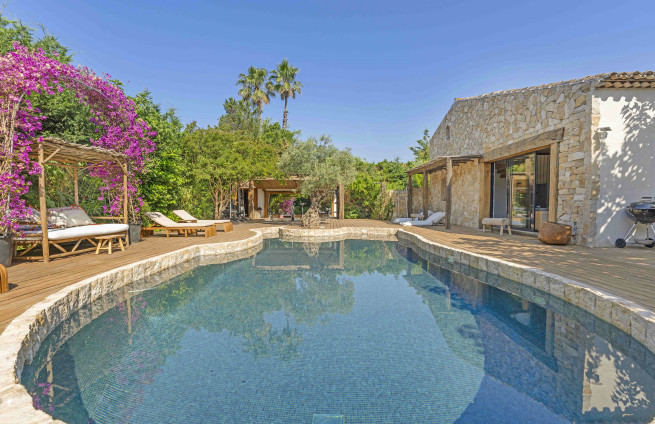 golfe-saint-tropez-onroerend goed