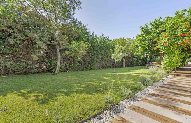 villa-serenite-proche-plage