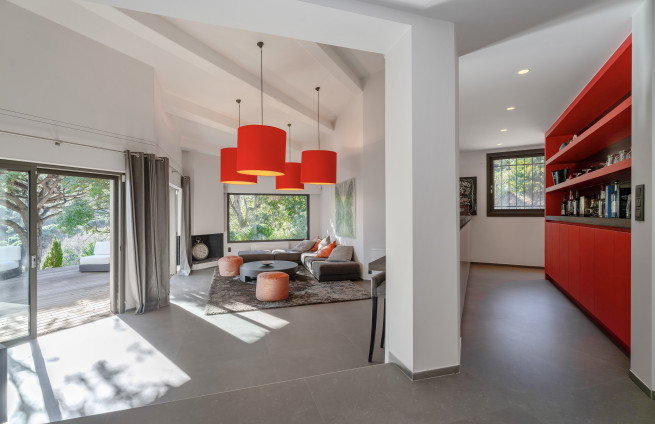 second-living-room-bar-kitchen-extra-reception-space-gigaro