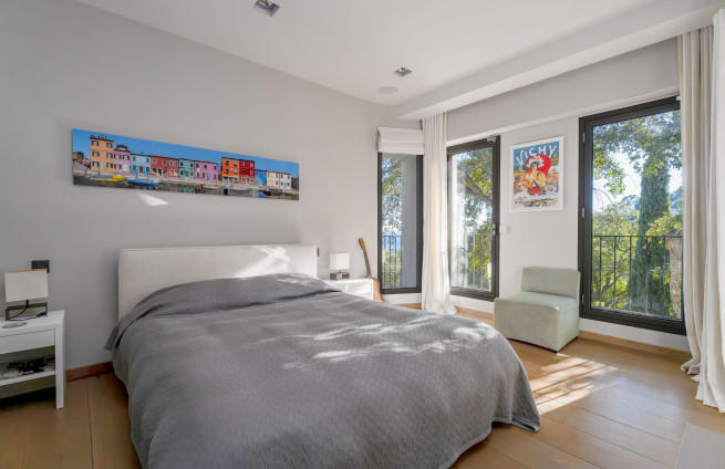 chambre-suite-vue-mer-gigaro