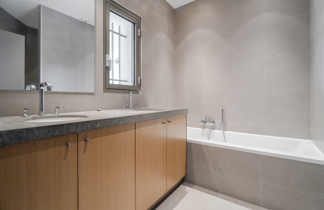 salle-de-bain-luxe-baignoire-gigaro