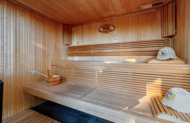 zwembadhuis-gigaro-sauna