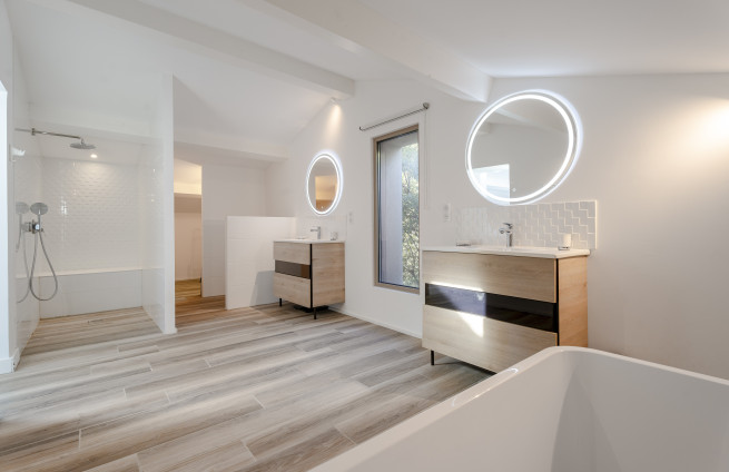Suite_maître_salle_de_bains_moderne