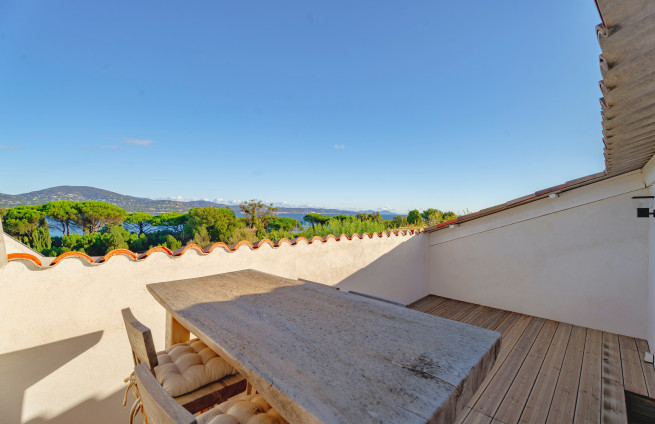 terrasse_tropézienne