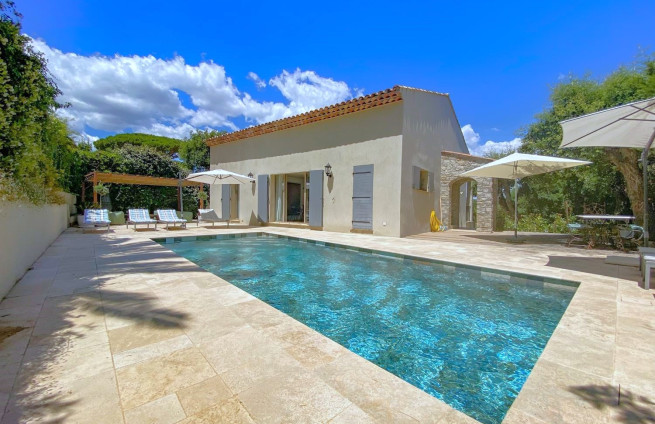 Golfe_Saint_Tropez_Villa