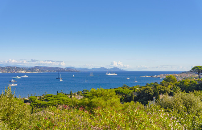 villa to renovate Sinopolis