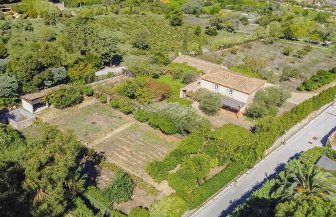 Uitzonderlijk pand in Saint-Tropez - een investeringsmogelijkheid