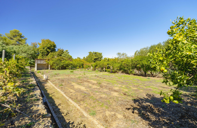 Flat Land_SaintTropez_Luxury Project