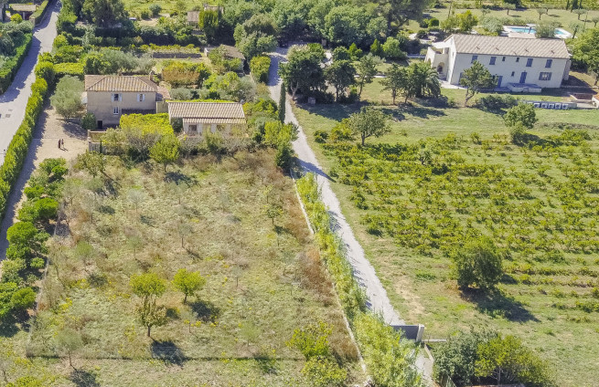 Flat Land_SaintTropez_Luxury Project