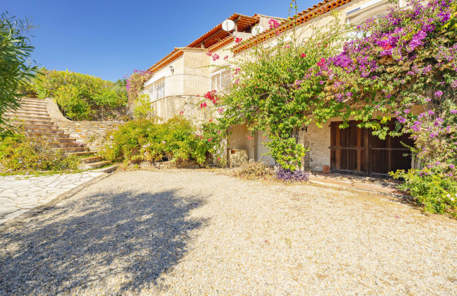 Real estate to be reinvented