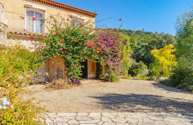 Investissement immobilier rare