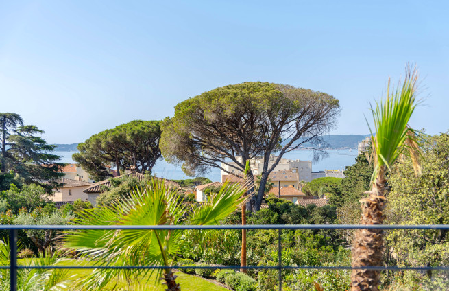 house-sea-view-sainte-maxime