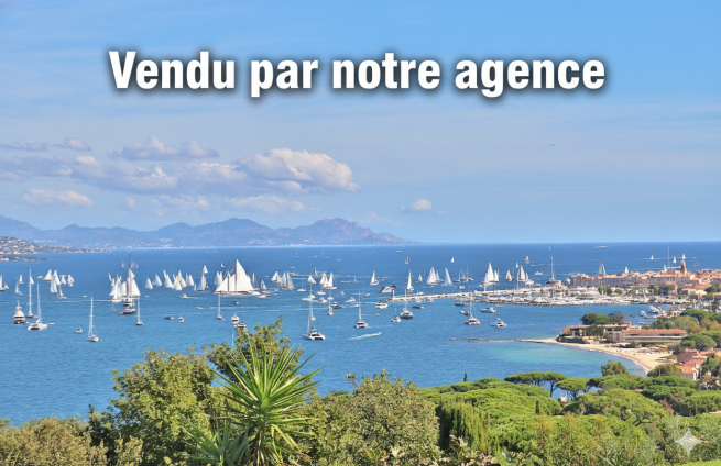 DomainePrive_Gassin_VillaRenovation_PotentielLuxe