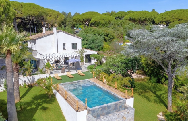 villa-luxe-guerrevielle-cote-azur