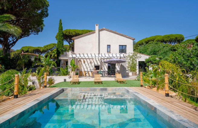 villa-luxe-a-vendre-grimaud-cote-azur