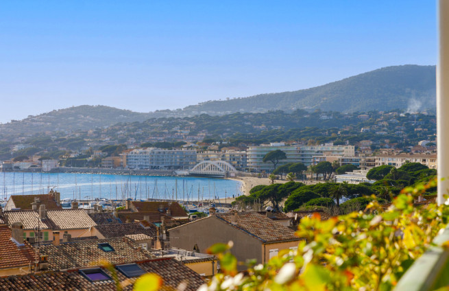 appartement-a-vendre-vue-mer-centre-sainte-maxime