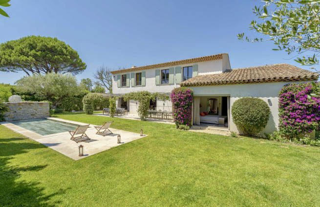 achat-villa-saint-tropez
