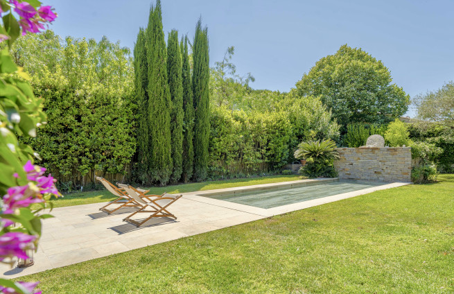 piscine-villa-a-vendre-saint-tropez