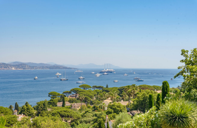 achat-villa-vue-mer-sinopolis