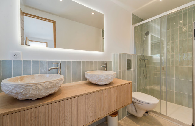 salle-de-douche-charme-design-croix-valmer