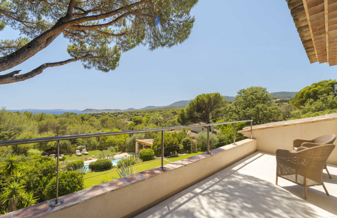 terrasse-vue-mer-chill-jardin-villa-croix-valmer