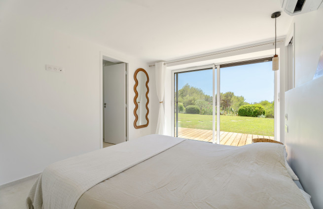 chambre-appartement-independant-propriété-croix-valmer-vente