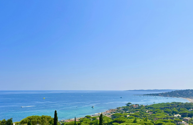 villa-luxe-la-nartelle-vue-mer-panoramique