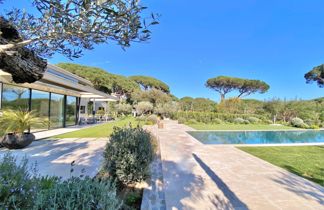 Résidence-secondaire-luxe-investissement-golfe-de-saint-tropez
