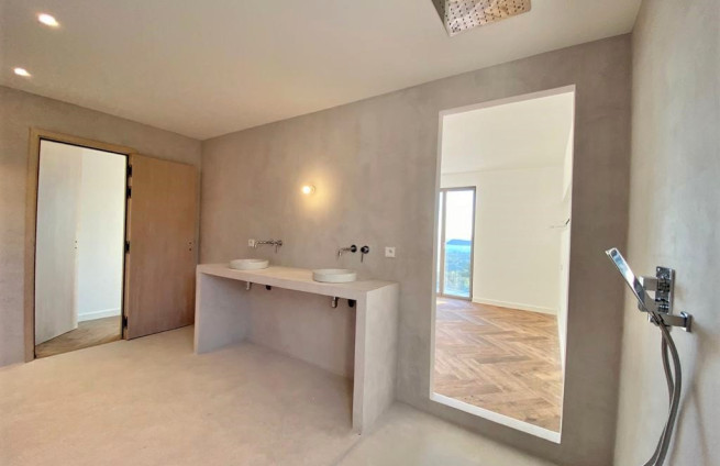 salon-sejour-vue-mer-panoramique-villa-la-croix-valmer