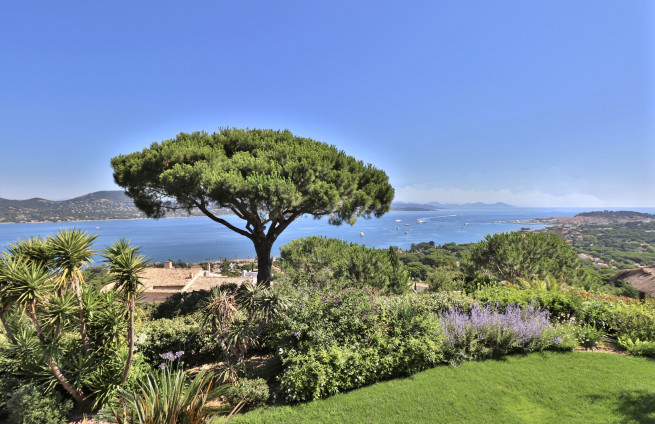 vue-panoramique-golfe-saint-tropez-depuis-villa-gassin