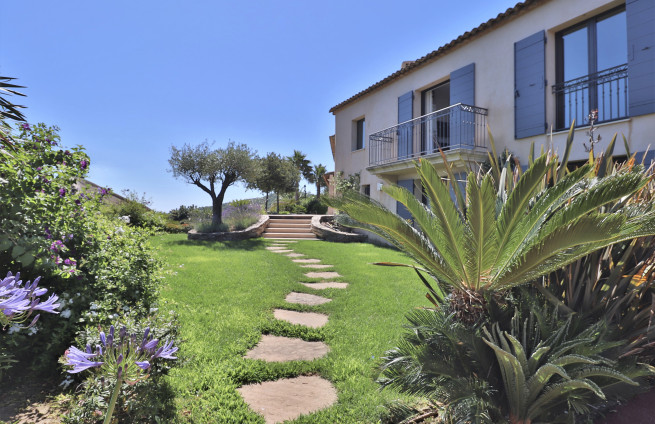 Cadre-de-vie-luxe-Côte-d-Azur