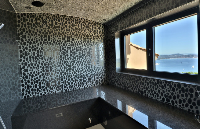 hammam-vue-mer-villa-gassin