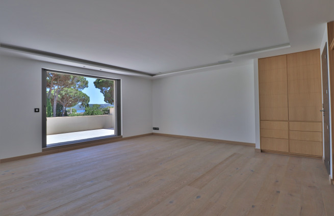 luxe villa-slaapkamers-suite-villa-Grimaud