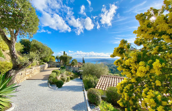 residence-secondaire-exceptionnelle-investissement-sainte-maxime