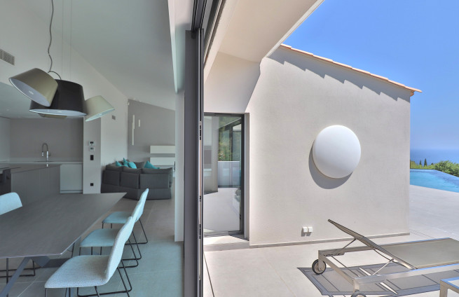 perspective-living-room-terrace-villa-sea-view-sainte-maxime