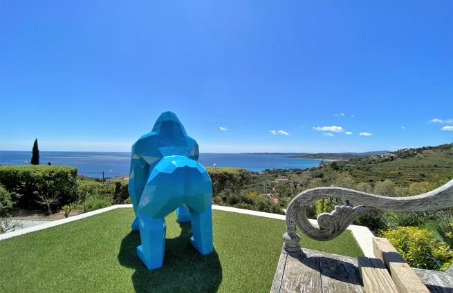 vue-mer-panoramique-art-terrasse-villa-sainte-maxime