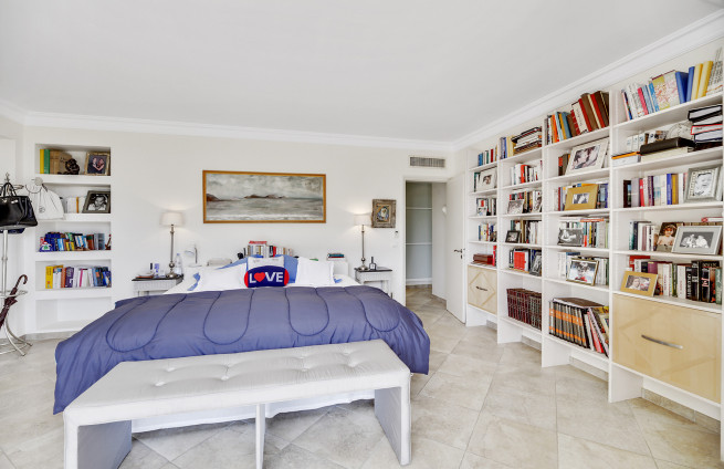 7-chambres-en-suite-villa-ramatuelle